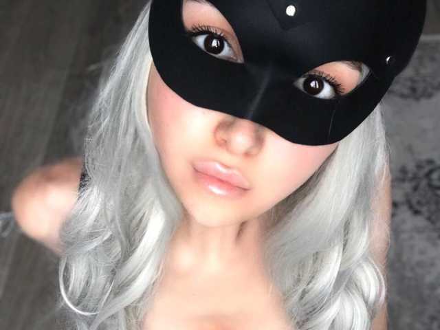 A profil fényképe juliabond