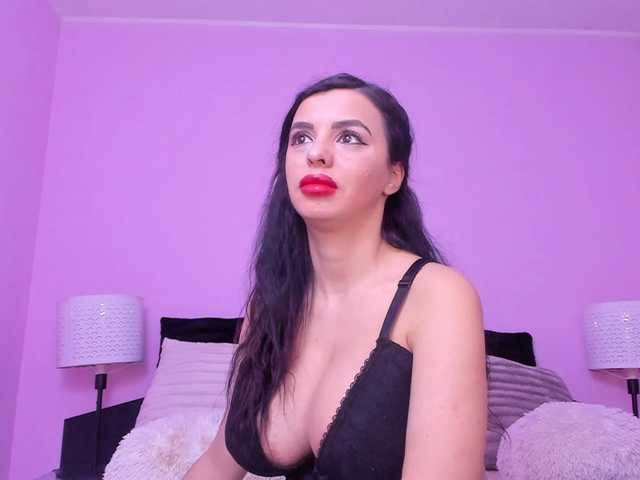 Fényképek JuliaHayes subscribe to my #onlyfans account ,it s posted on my profile, i m sure you will love my content!! #cum #squirt everything #ass #pussy #suck #dildo #oil #bigtits #silicon #double #asstomouth #oil #fingering #bigdildo