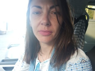 Erotikus videocsevegés Juliamar
