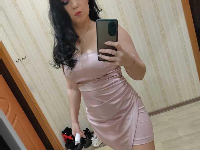 A profil fényképe Juliamills