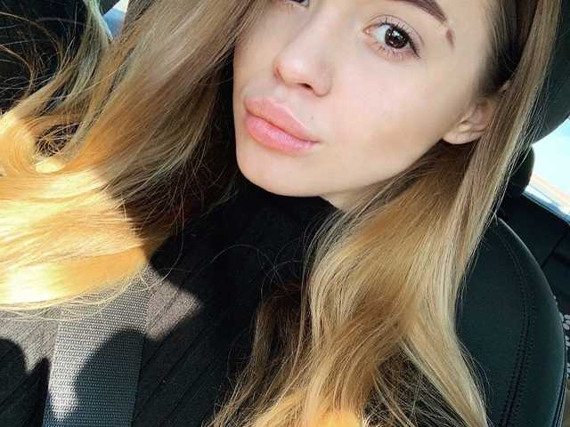 A profil fényképe JuliaMiracle