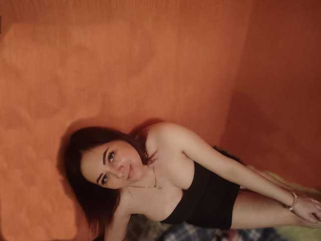 A profil fényképe JuliaMorgans