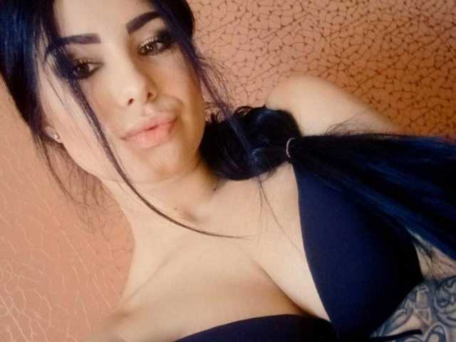 A profil fényképe julian-96