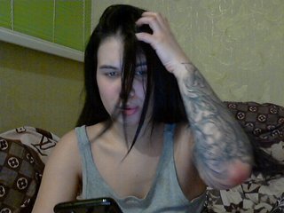 Sugárzási képernyőképek julian-96