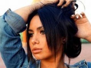 A profil fényképe julian96