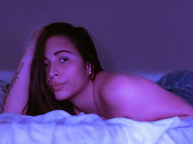 Profilkép Juliana-Reyes