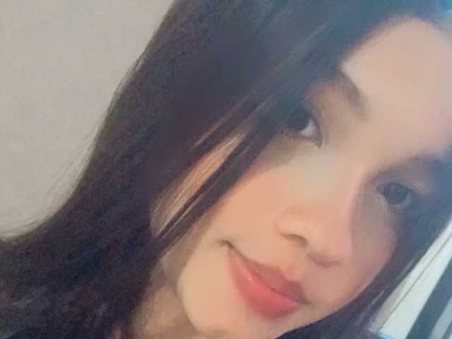 A profil fényképe Julianacasas