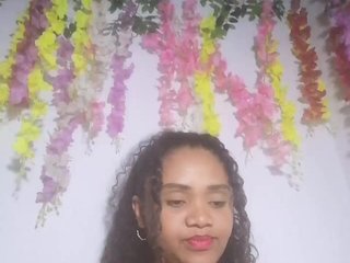 Erotikus videocsevegés Lovejuju