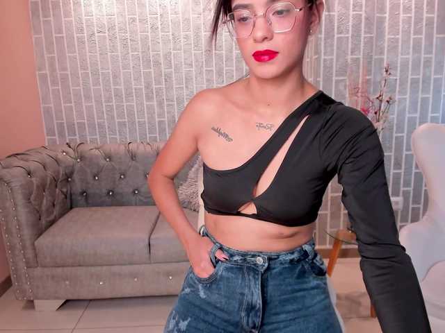 Fényképek JuliaSpencer ♥️Ready for you to fuck me hard♥♥ ♥ Fuck Pussy 612 left