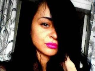 A profil fényképe juliasugar
