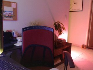 Erotikus videocsevegés juliazz