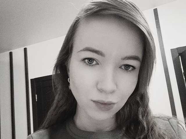 A profil fényképe Juliberry