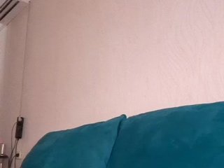 Erotikus videocsevegés Juliberry