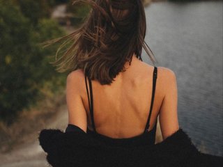 Erotikus videocsevegés Juli__berry