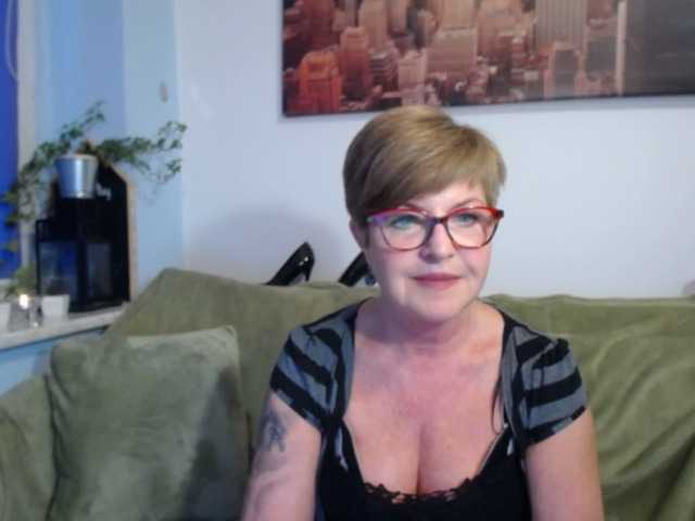 Sugárzási képernyőképek julieamberx