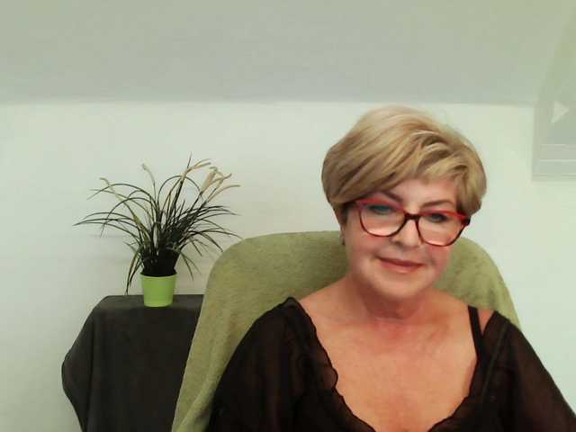 Sugárzási képernyőképek julieamberx
