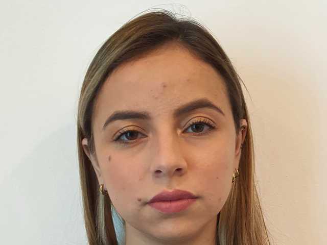 A profil fényképe JulieLane
