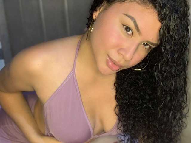 A profil fényképe JuliePrescott