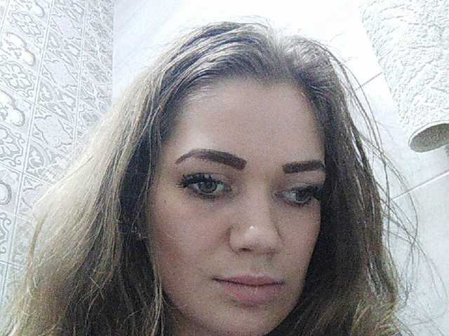 Fényképek Julieta-98 I want to communicate with new people, buy my links to social networks in my profile andb will communicate and will send pictures