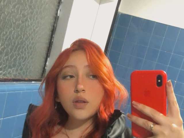 A profil fényképe Julieta-caceres2