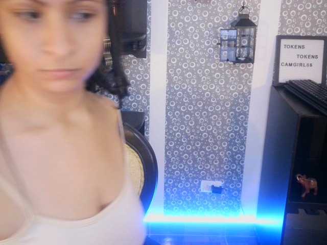 Fényképek julieta-wet HI I'M JULIETA WELCOME TO MY ROOM, I'M NEW HERE BE NICE AND DON'T BE SHY SAY HI ..... 333 - 328 SQUIRT SHOW ;)