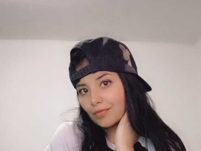 A profil fényképe JuLietaBlasCo