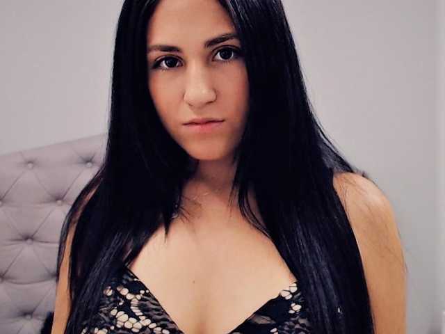 Profilkép JulietaVegaa