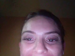 Erotikus videocsevegés JulietayRomeo