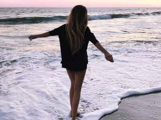 Erotikus videocsevegés juliethaa-got