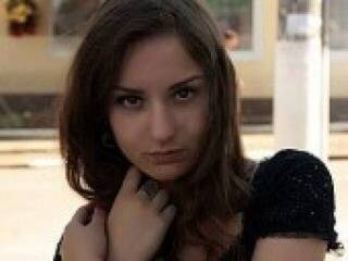 Erotikus videocsevegés julietstar