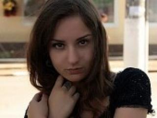 A profil fényképe julietstar