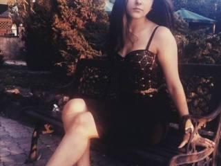 A profil fényképe julietta100