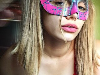 A profil fényképe Julika66