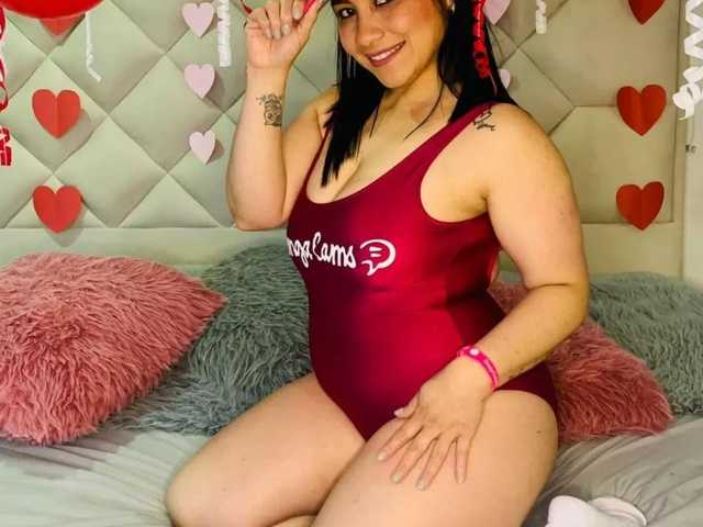 A profil fényképe Juliramiirez
