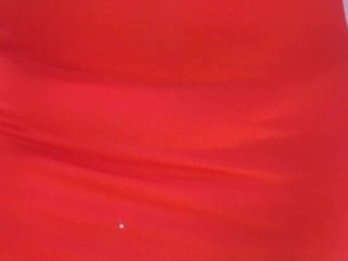 Erotikus videocsevegés juliramirez2