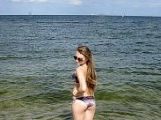 A profil fényképe juliya12