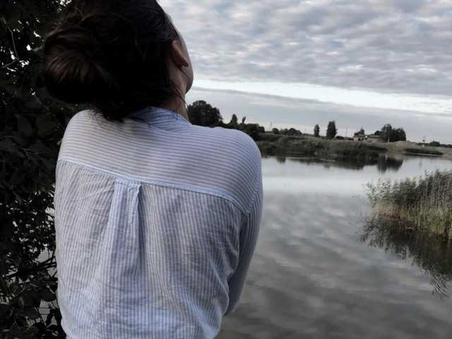A profil fényképe Juliya2405