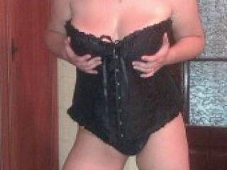 Erotikus videocsevegés juliya7