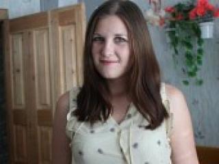 A profil fényképe juliya91
