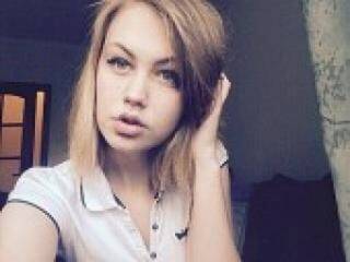 Erotikus videocsevegés juliyakiss