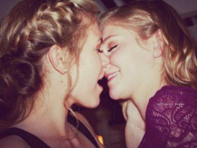 A profil fényképe JuliyaXKatie