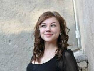 Erotikus videocsevegés juliyetta20