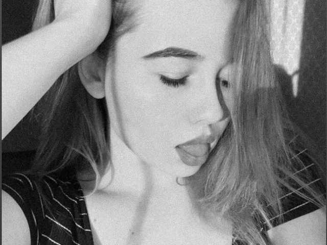 A profil fényképe Ksssss
