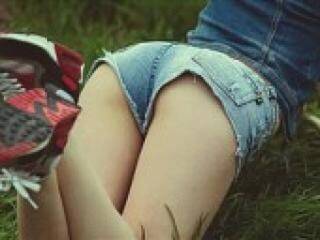 Erotikus videocsevegés julli69