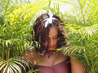 A profil fényképe JulliaCarter