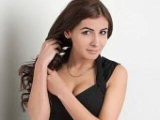 Erotikus videocsevegés jullie