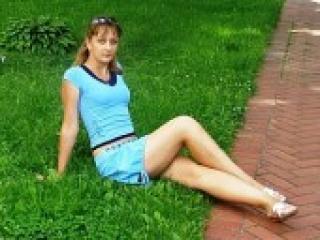 A profil fényképe jullietta1