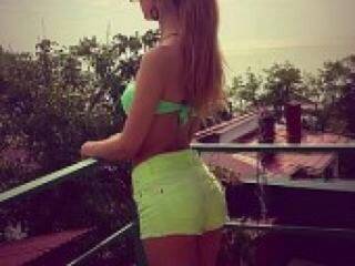 Erotikus videocsevegés jullilana