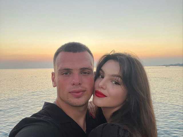 A profil fényképe julliylittle011
