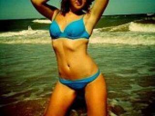 Erotikus videocsevegés juls59